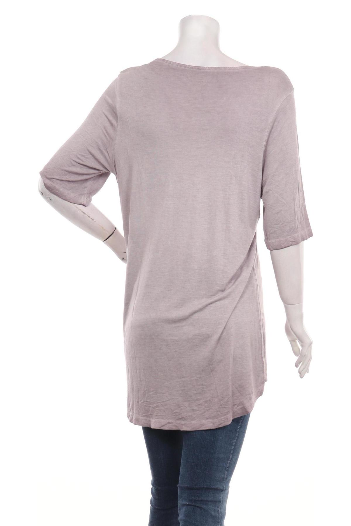 Блузи от Тениски CHARLES VOGELE2