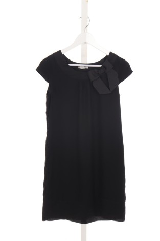 Rochie casual H&M