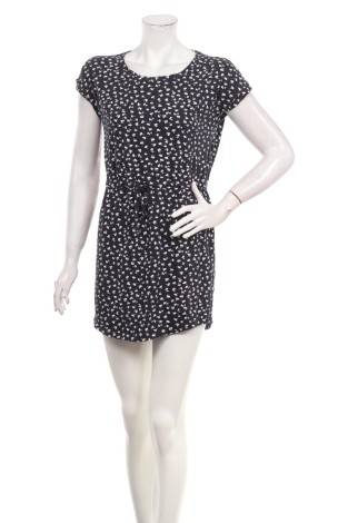 Rochie casual ONLY