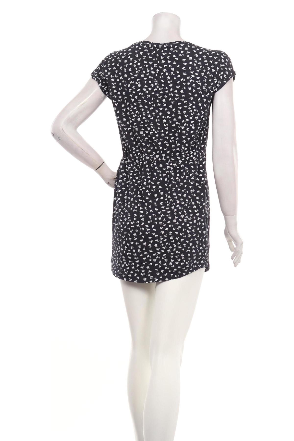 Ежедневна рокля ONLY2