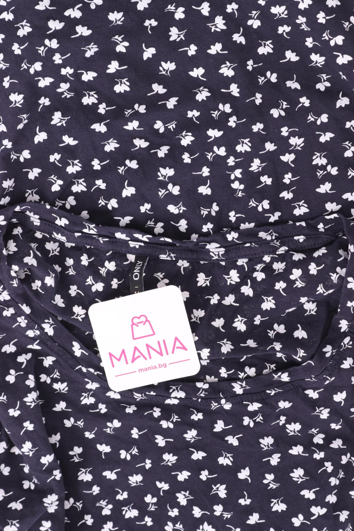 Ежедневна рокля ONLY3