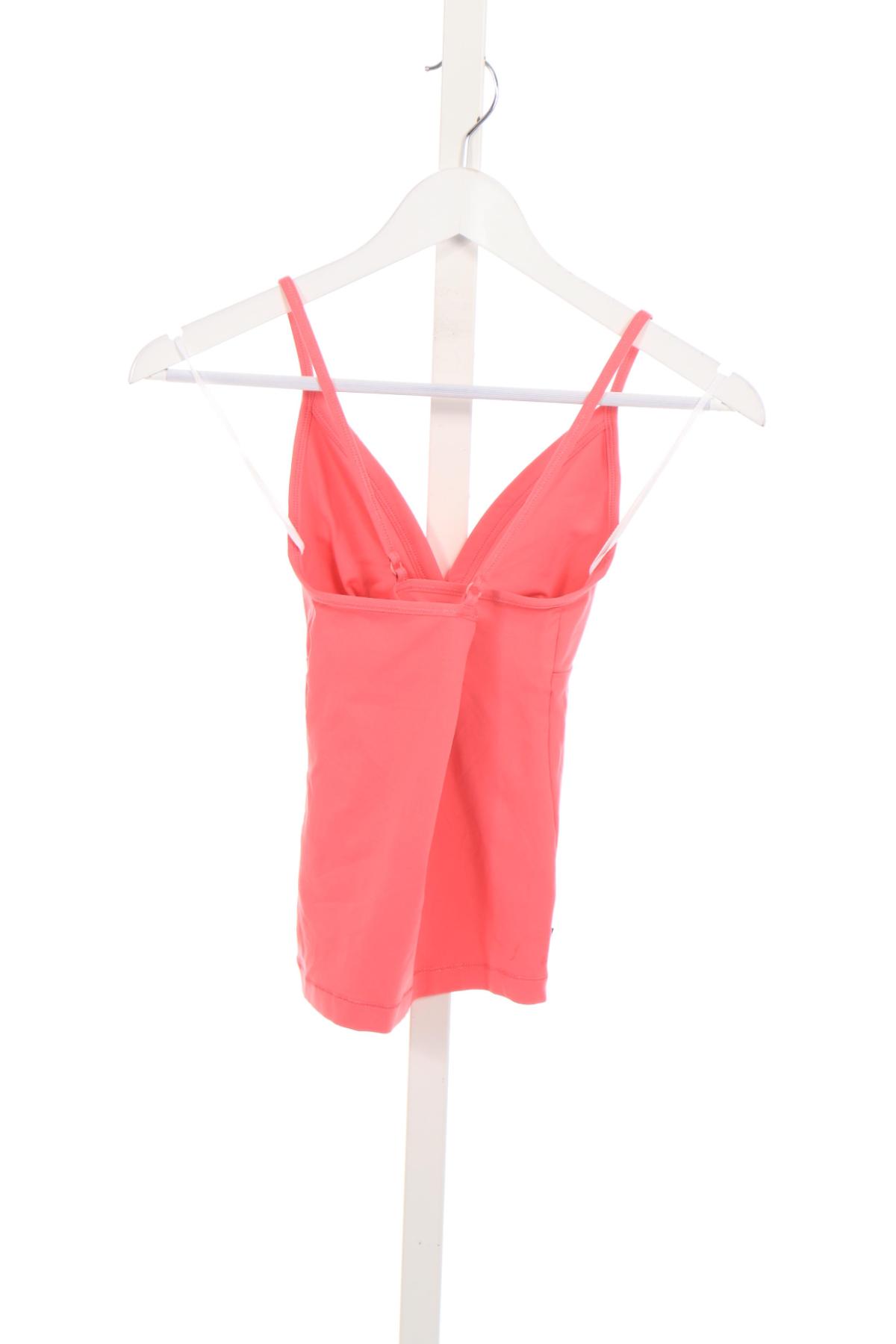 Потник ADIDAS2