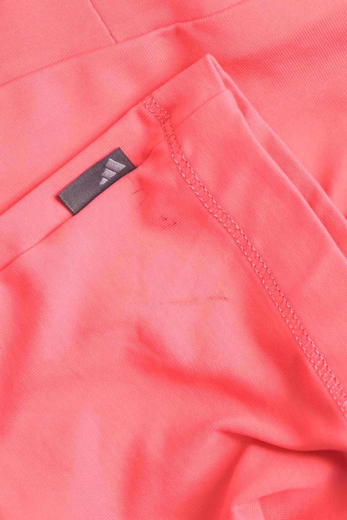 Потник ADIDAS4