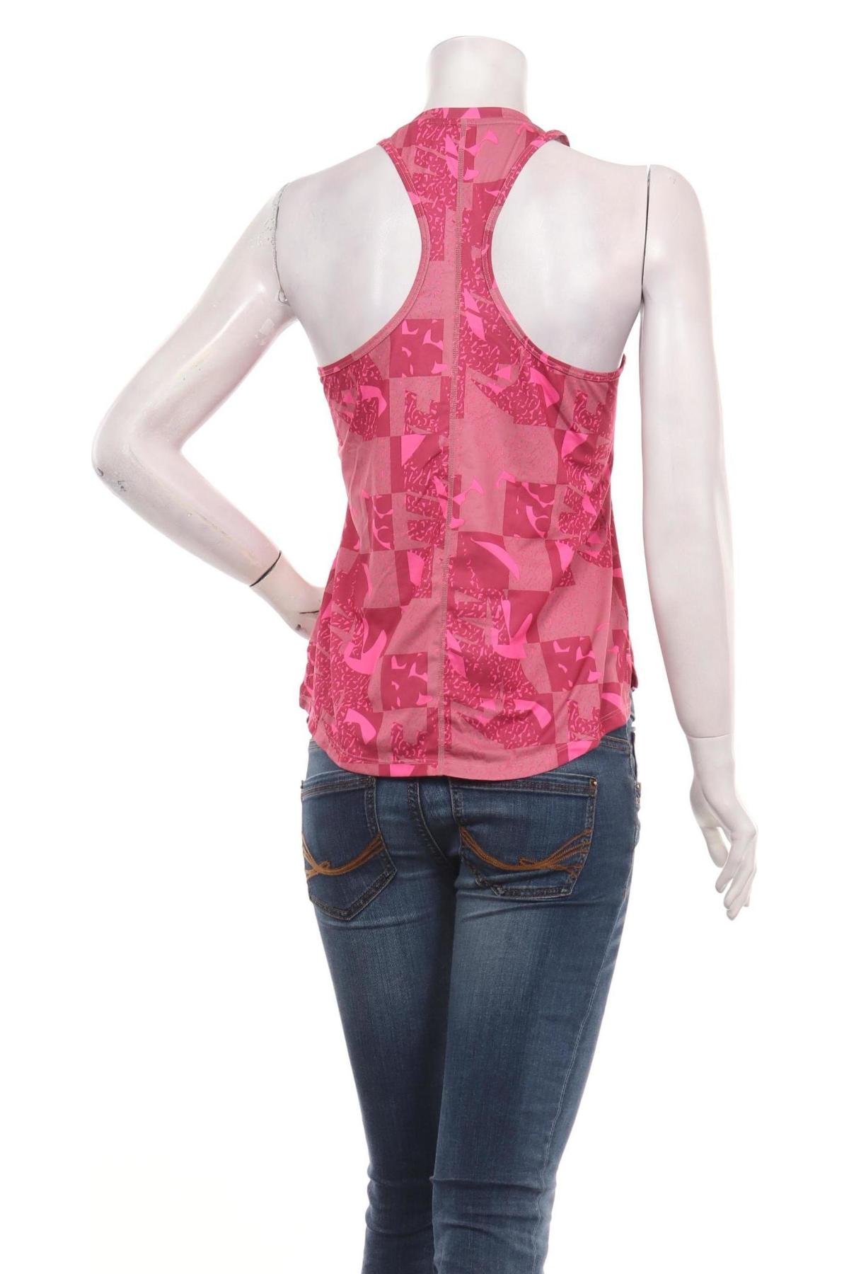 Спортен потник NIKE2