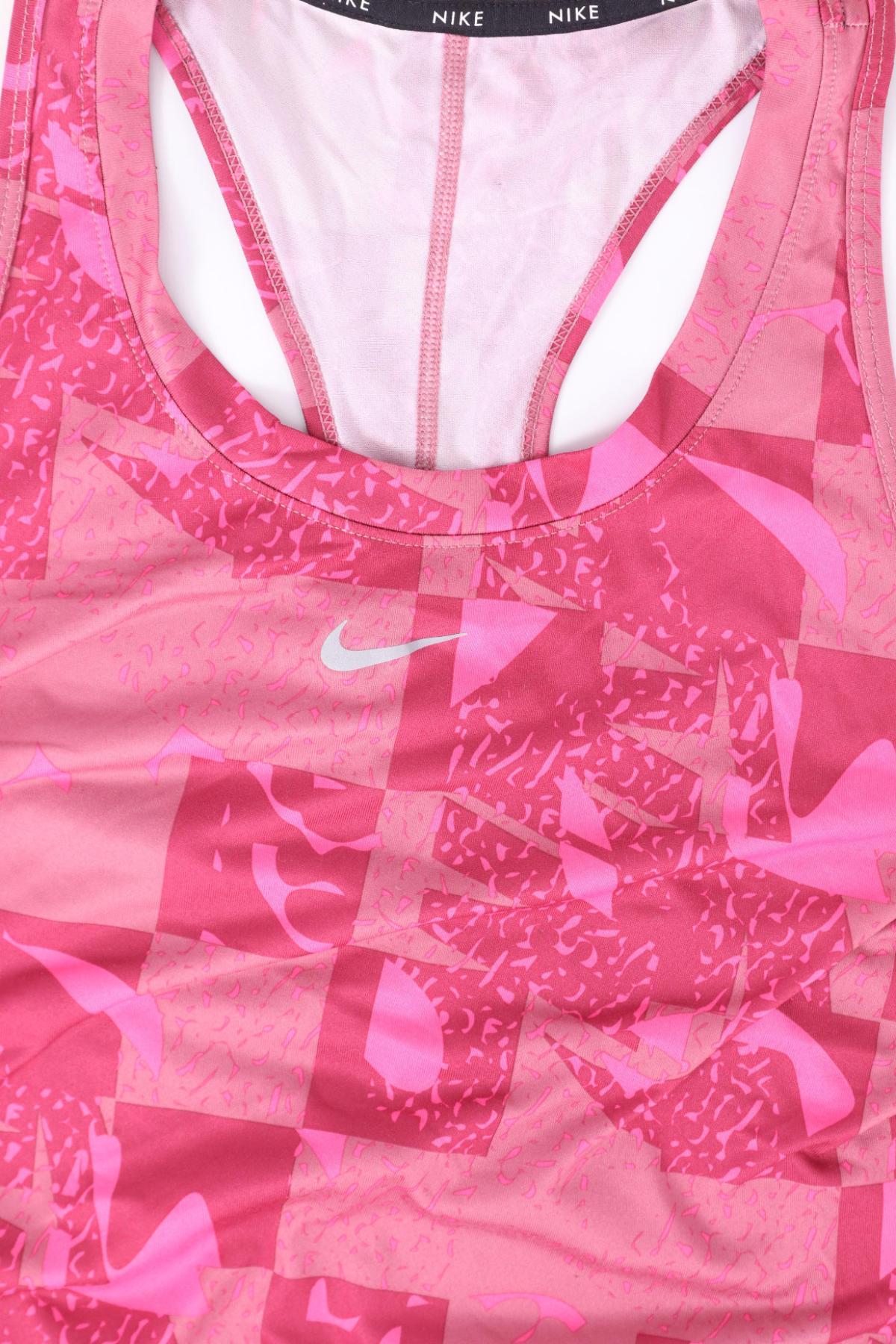 Спортен потник NIKE3