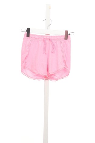 Pantaloni scurţi copii C&A