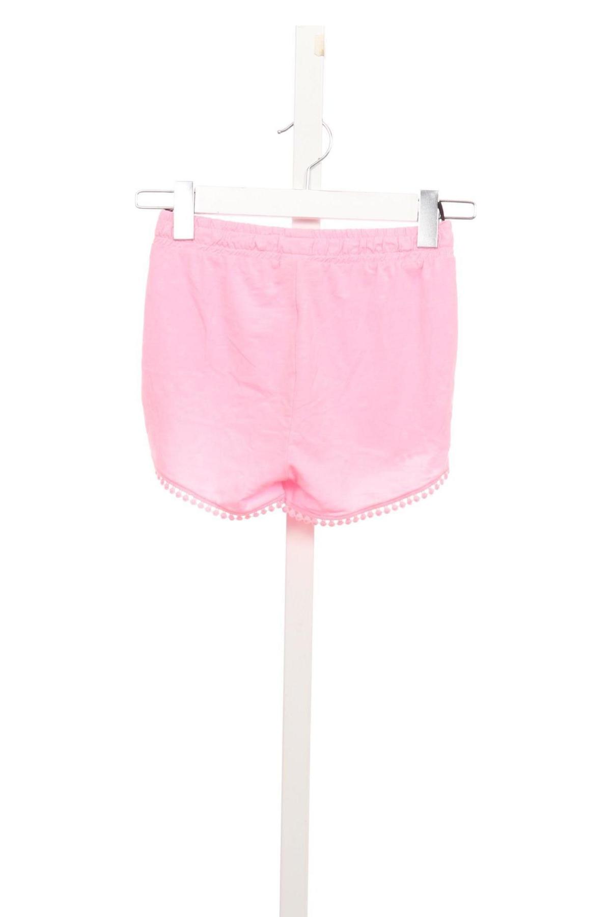 Детски къси панталони C&A2