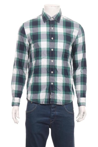 Риза AMERICAN EAGLE