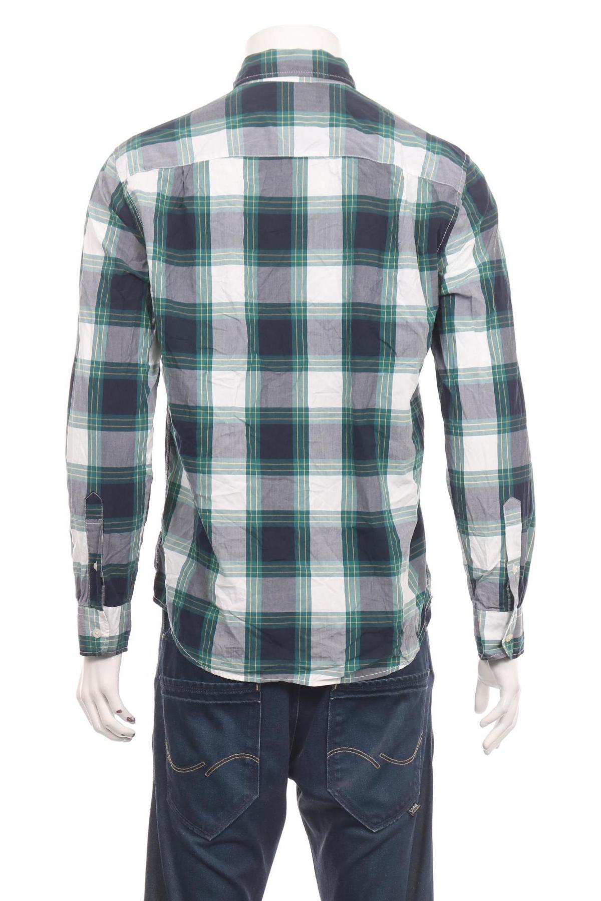 Риза AMERICAN EAGLE2