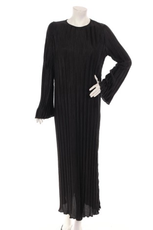 Ежедневна рокля NO NAME