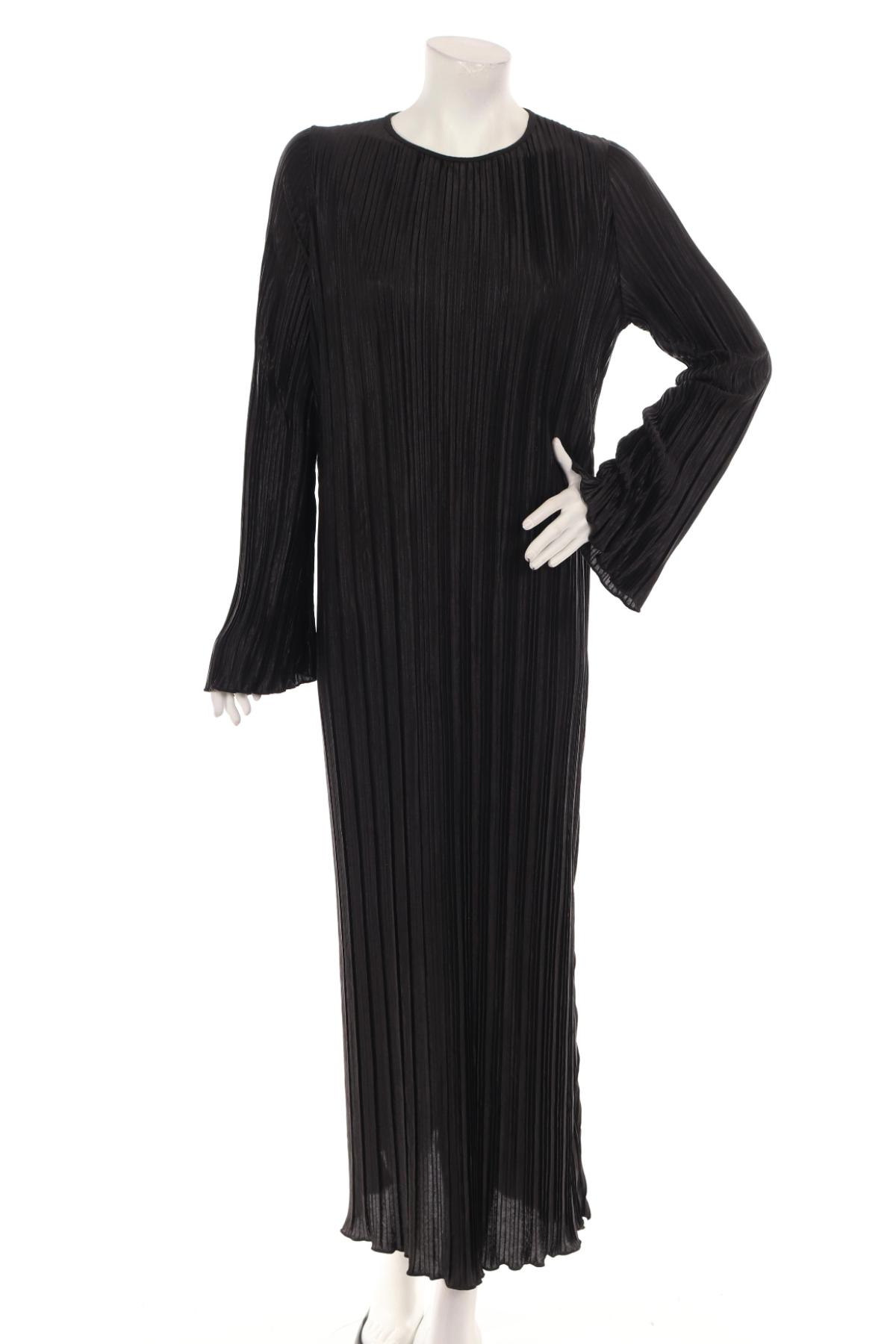 Ежедневна рокля NO NAME1