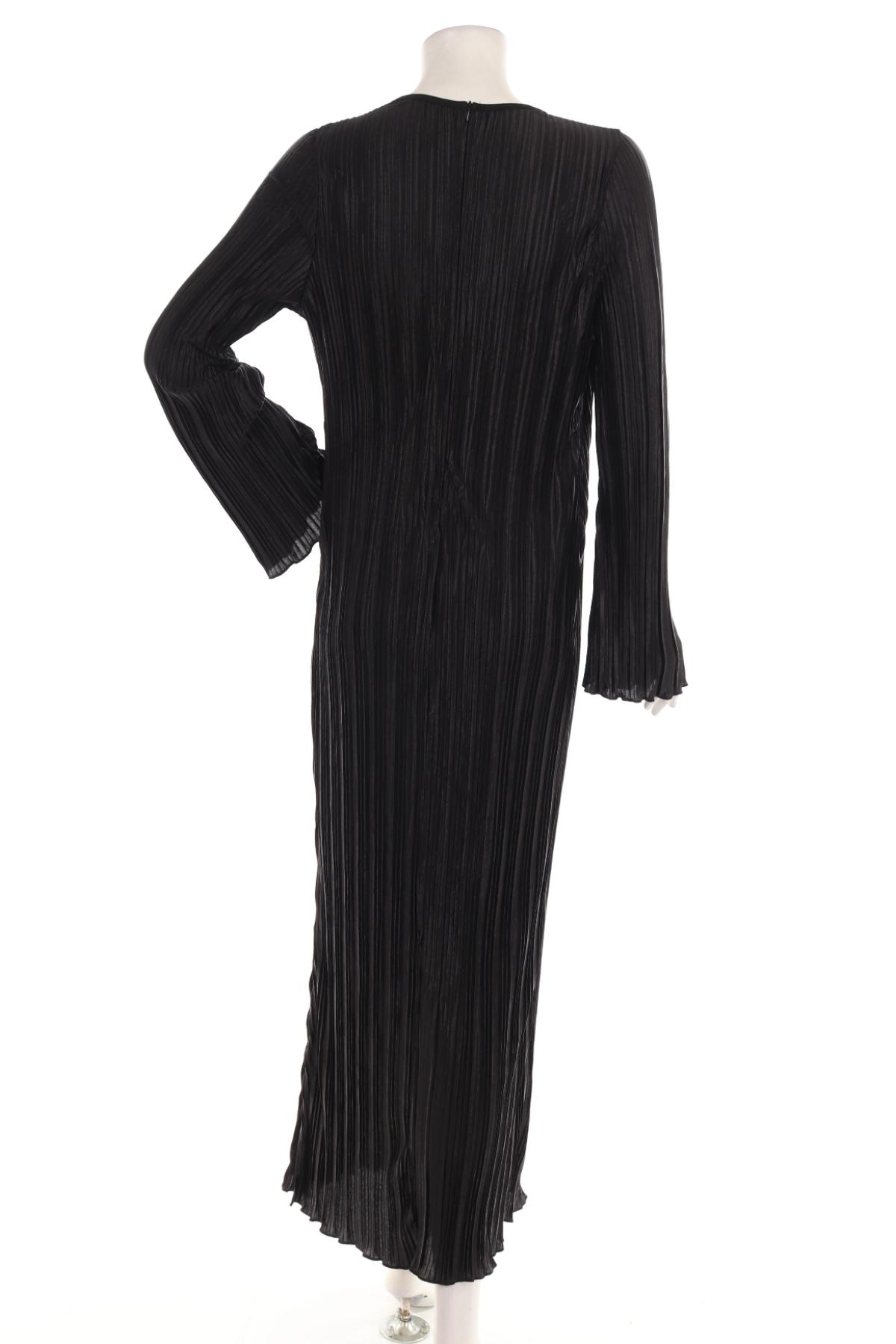 Ежедневна рокля NO NAME2