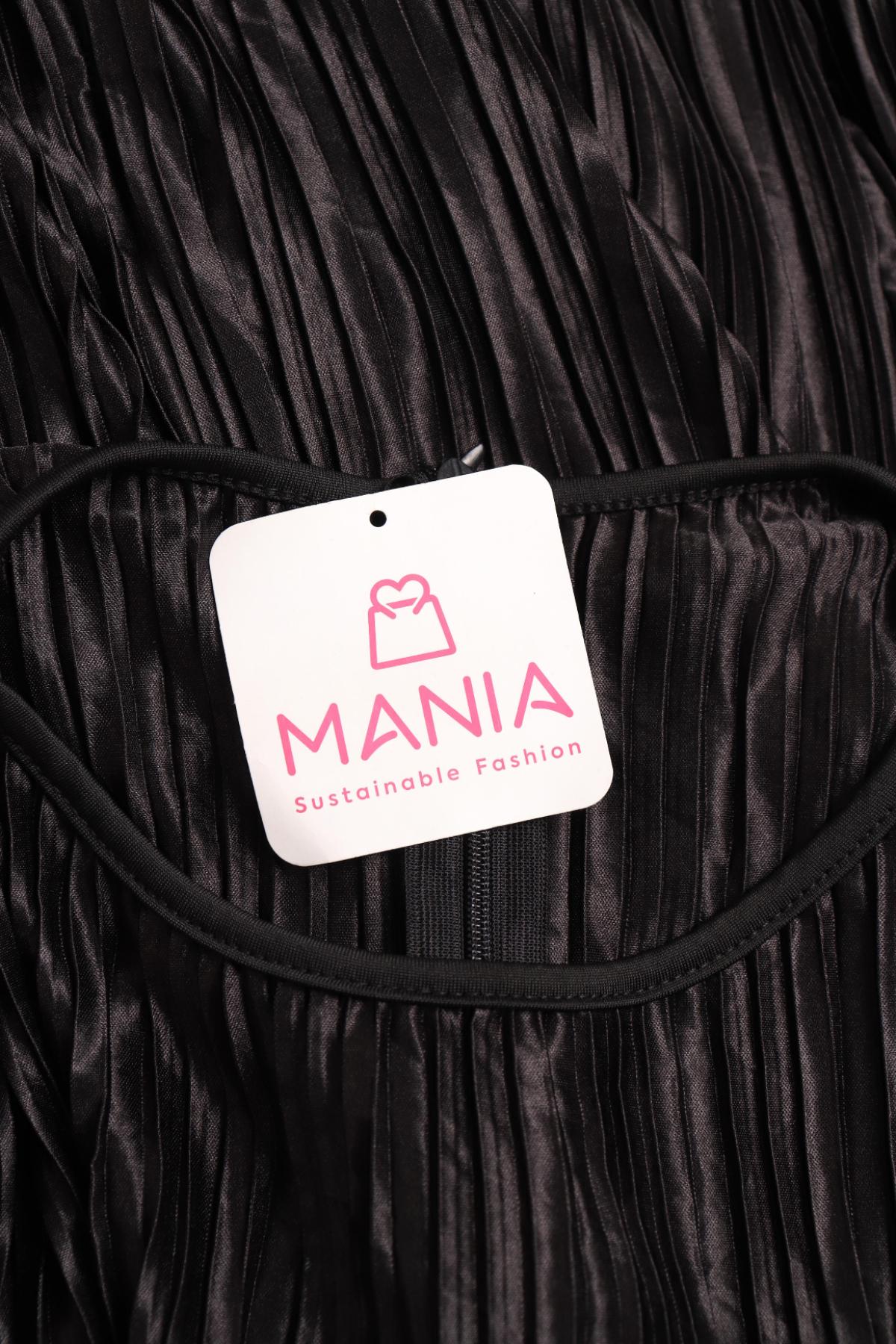 Ежедневна рокля NO NAME3