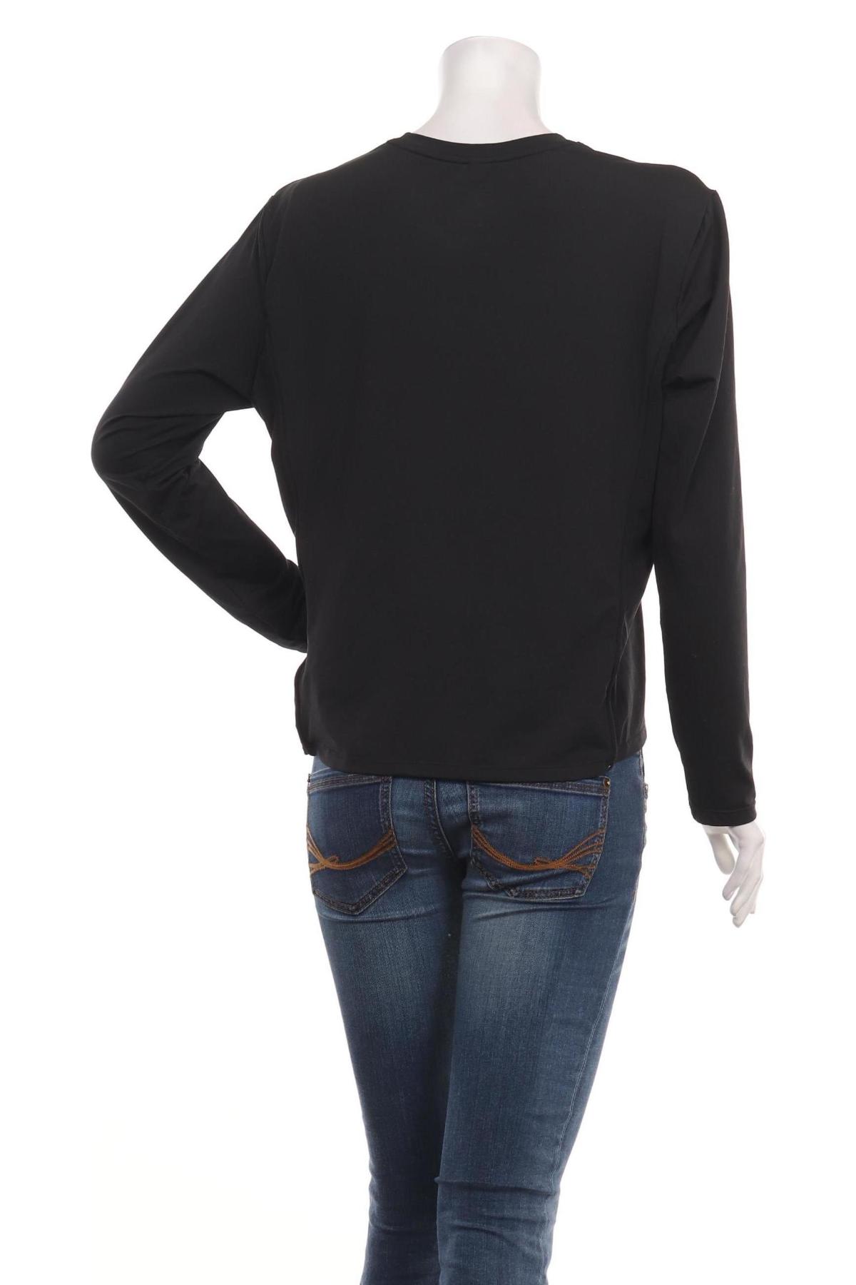 Спортна блуза H&M2