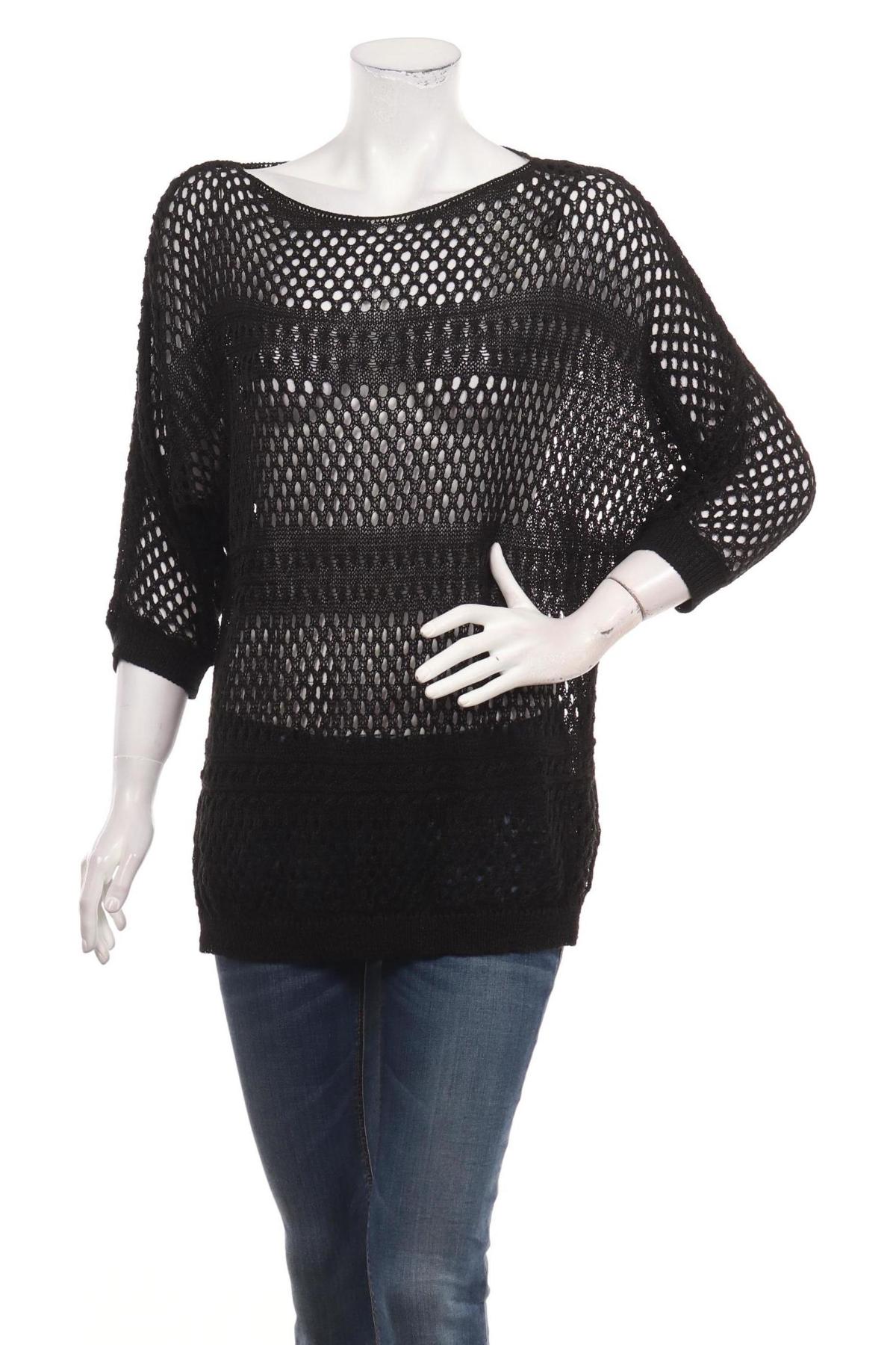 Блуза INFINITY1