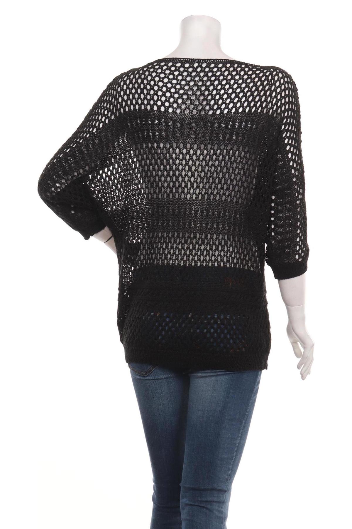 Блуза INFINITY2