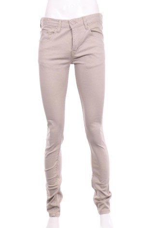 Дънки AUTHENTIC DENIM