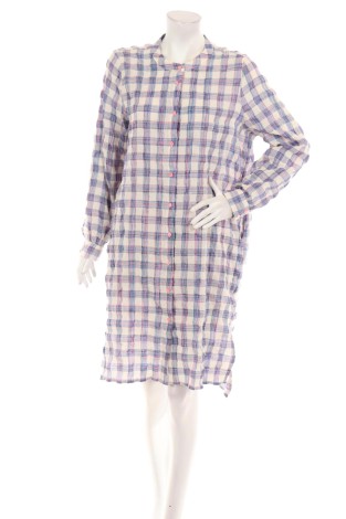 Rochie casual LOLLYS LAUNDRY