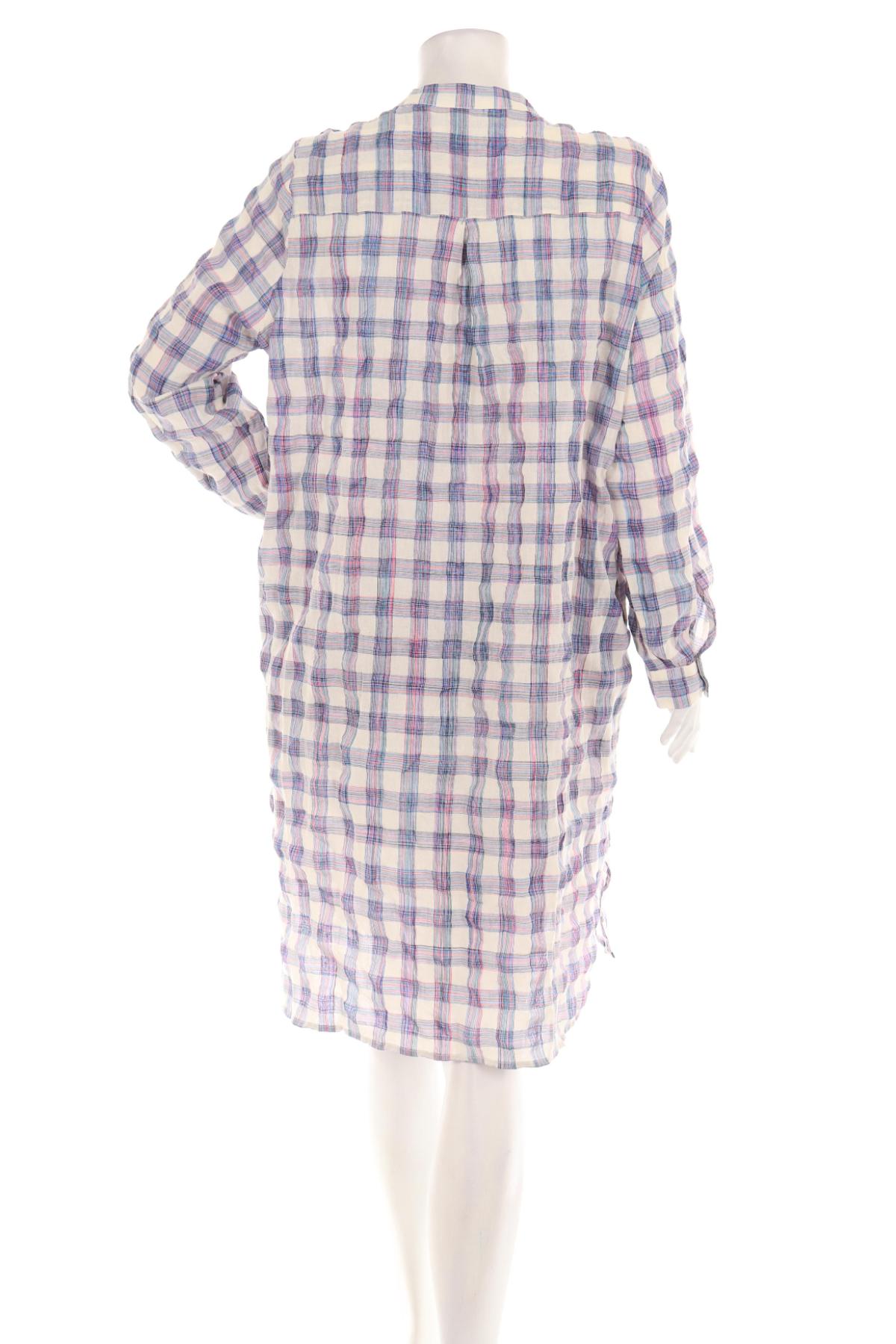 Ежедневна рокля LOLLYS LAUNDRY2