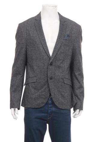 Сако PAUL HUNTER