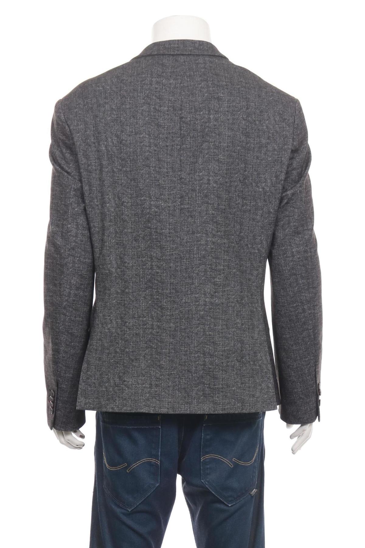 Сако PAUL HUNTER2