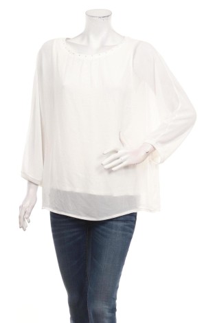 Блуза STREET ONE