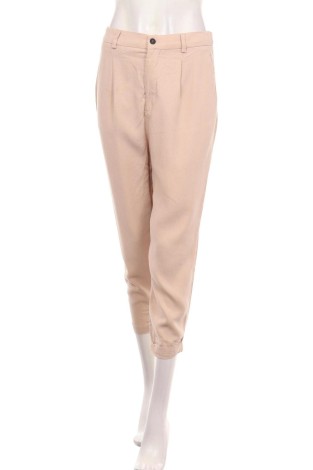 Панталон ZARA