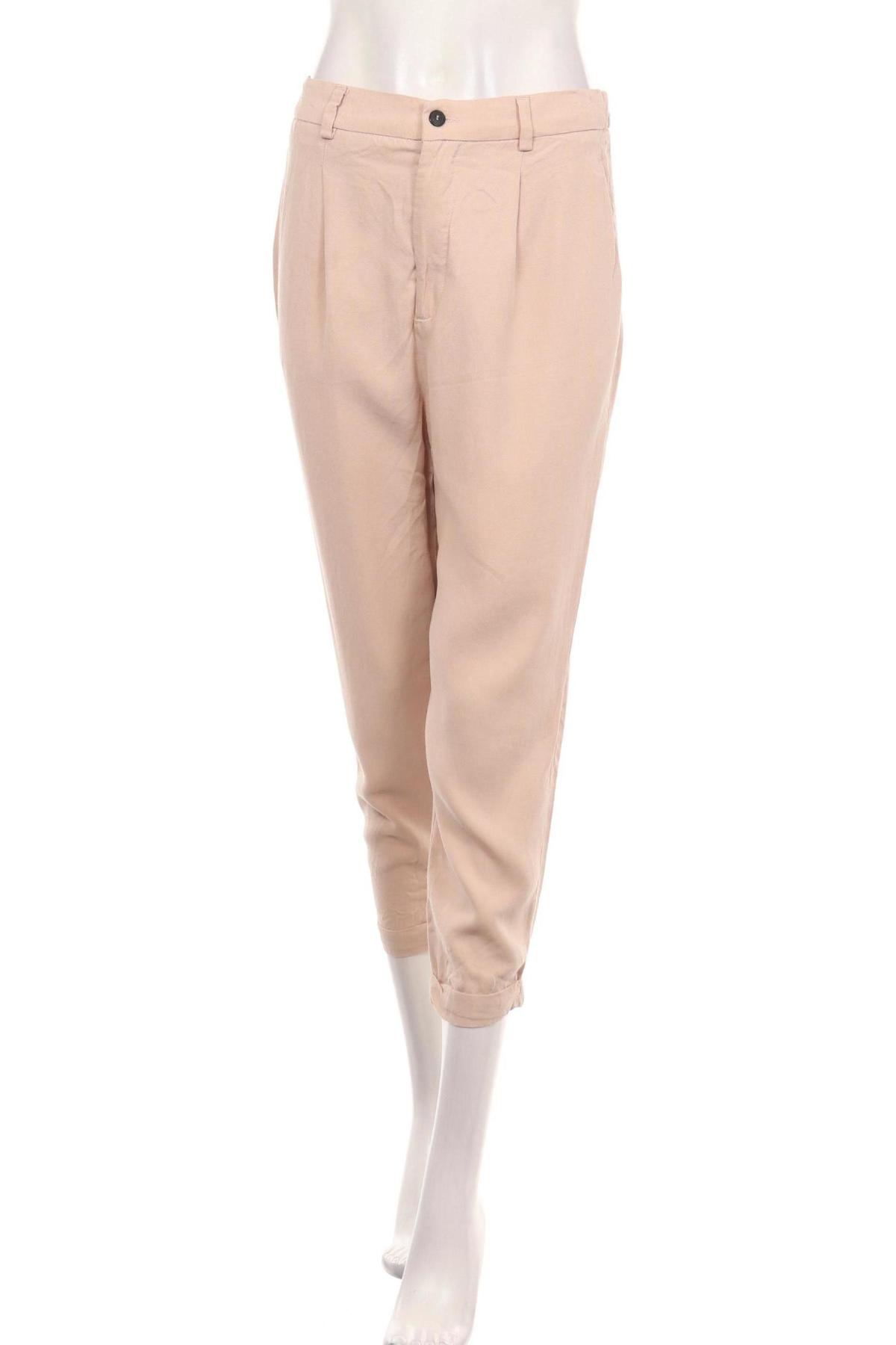 Панталон ZARA1