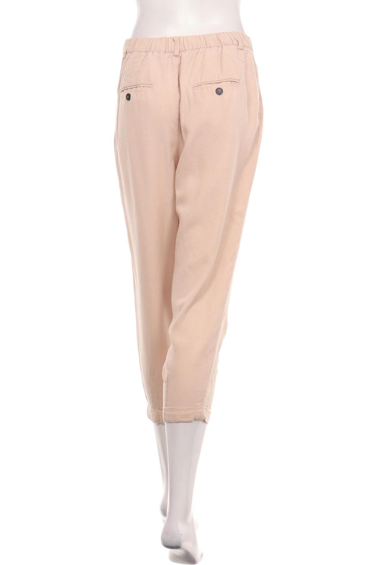 Панталон ZARA2