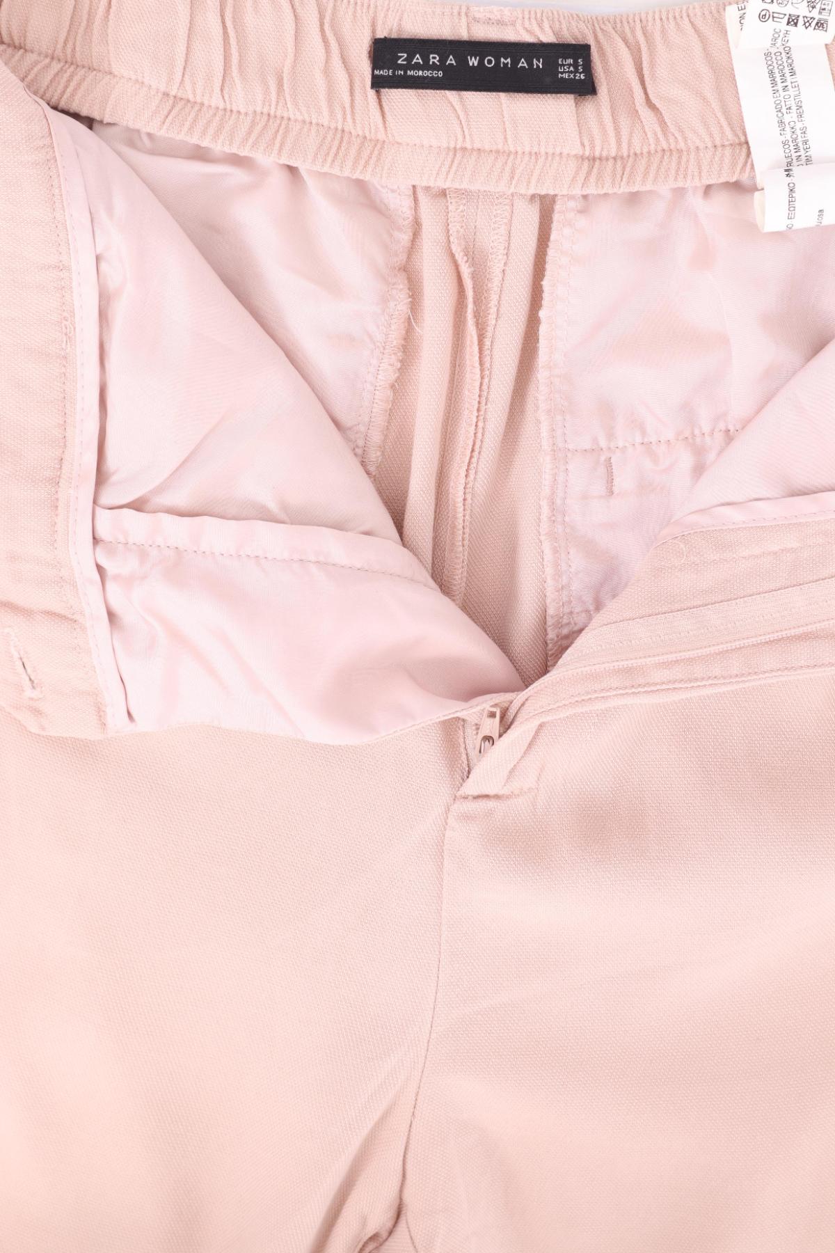 Панталон ZARA3