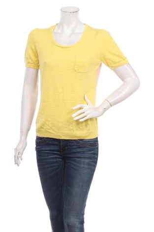 Блуза SELECTION BY S.OLIVER