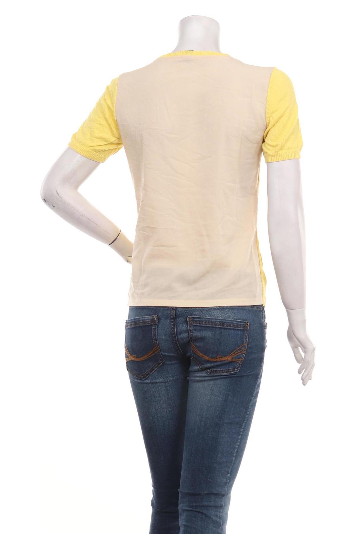 Блуза SELECTION BY S.OLIVER2