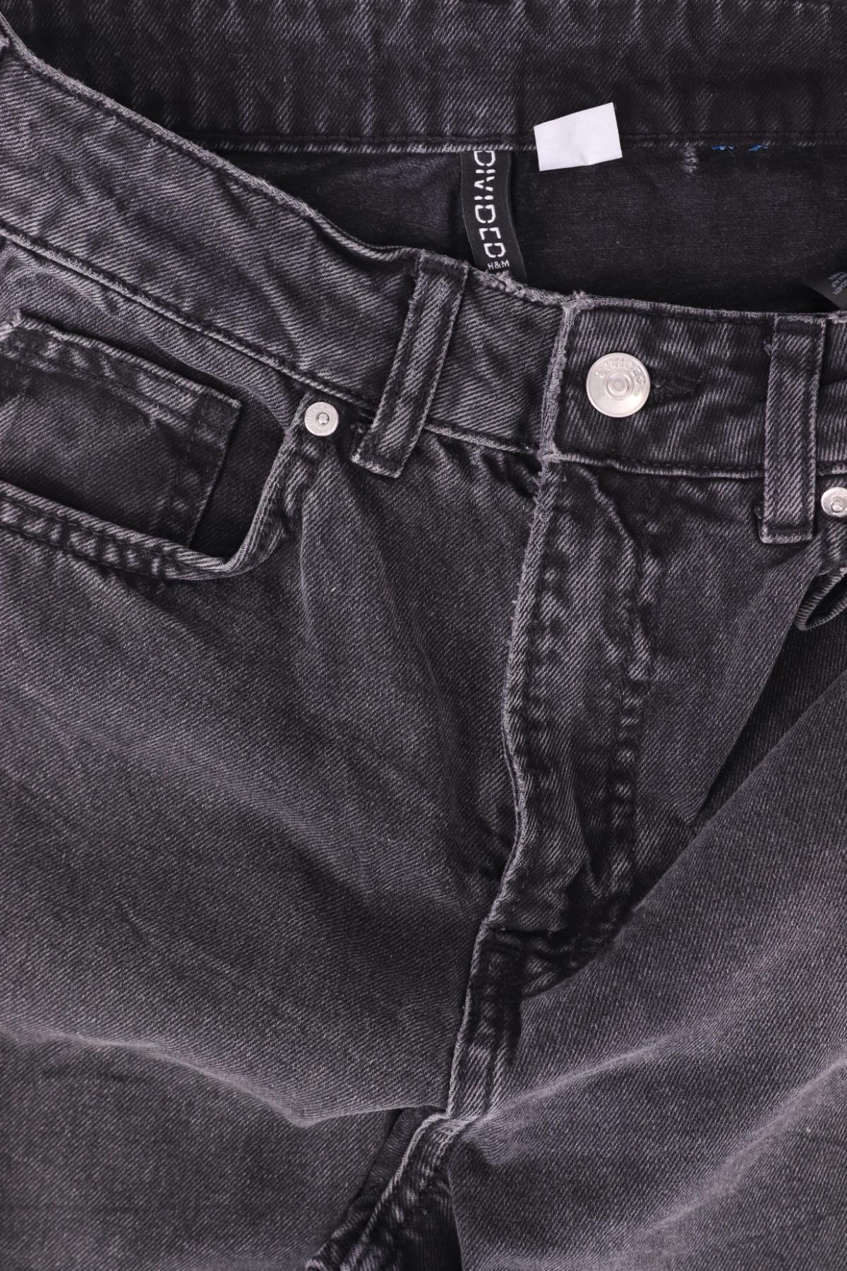 Дънки H&M DIVIDED3