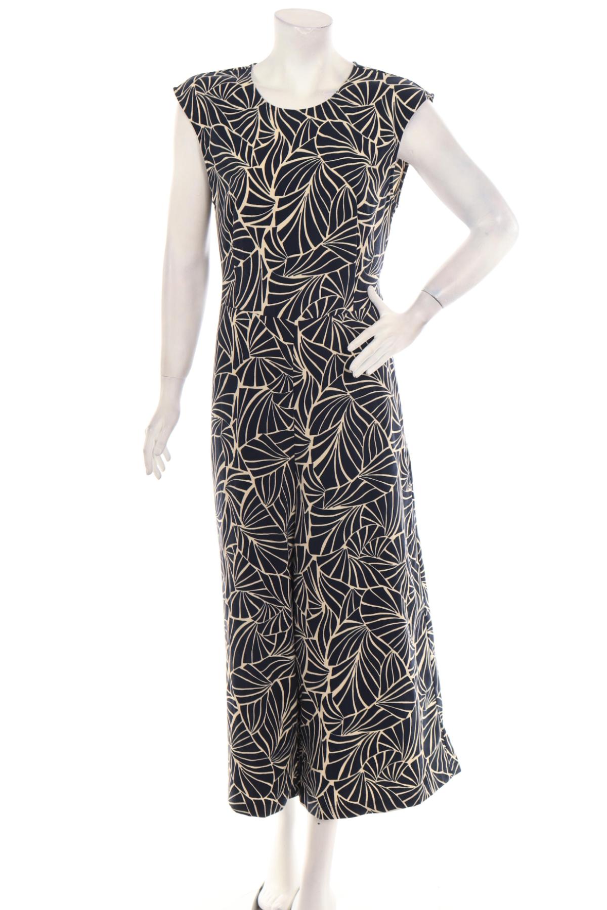 Гащеризон VILA1