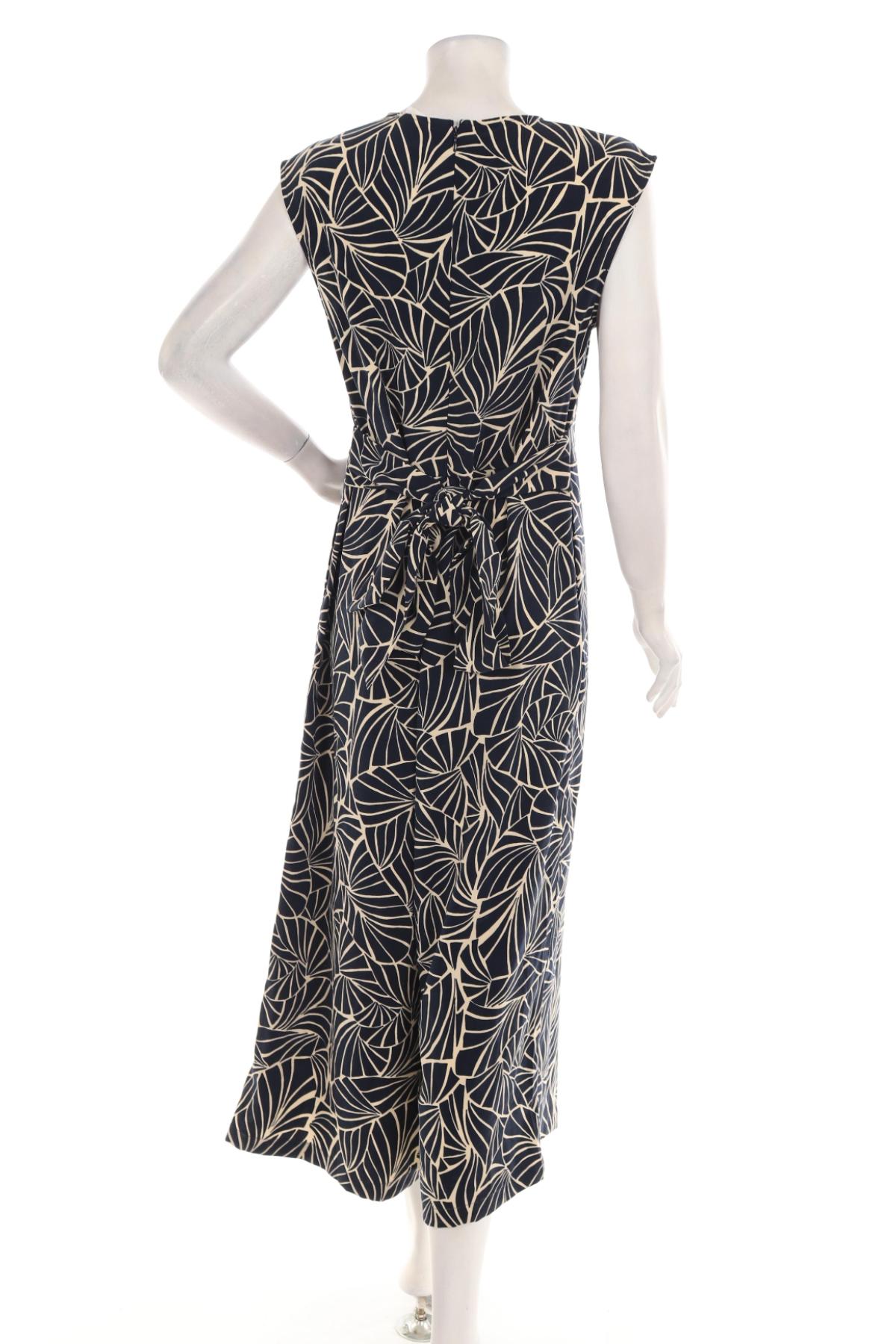 Гащеризон VILA2