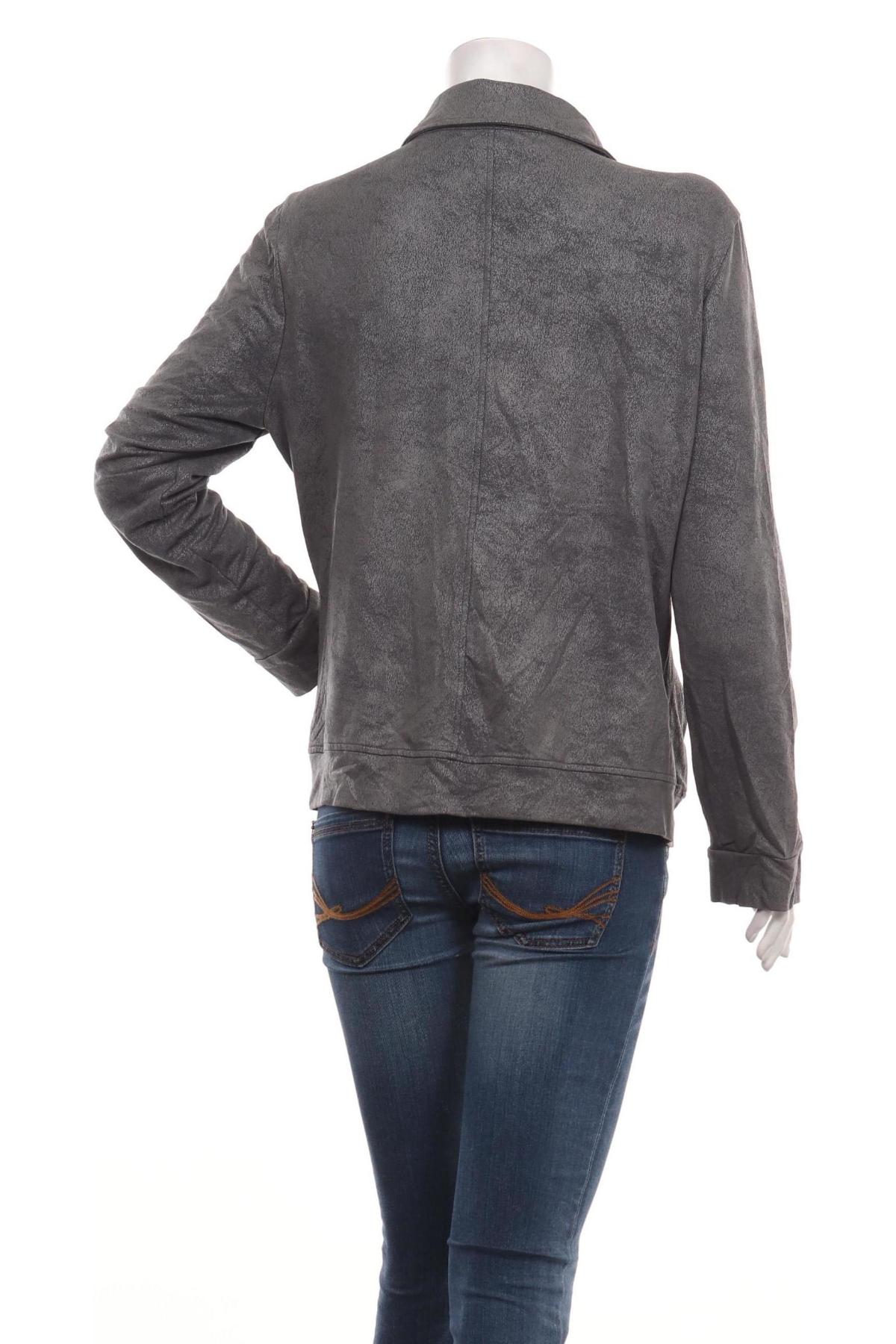 Пролетно/Есенно яке ZOSO2