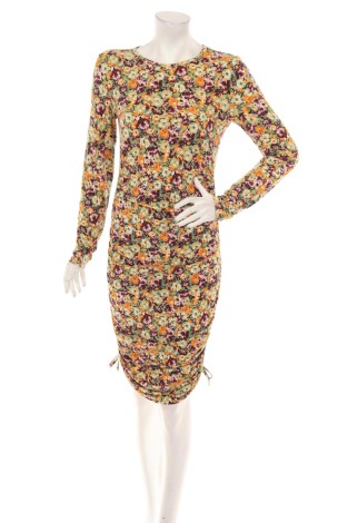 Ежедневна рокля NO NAME