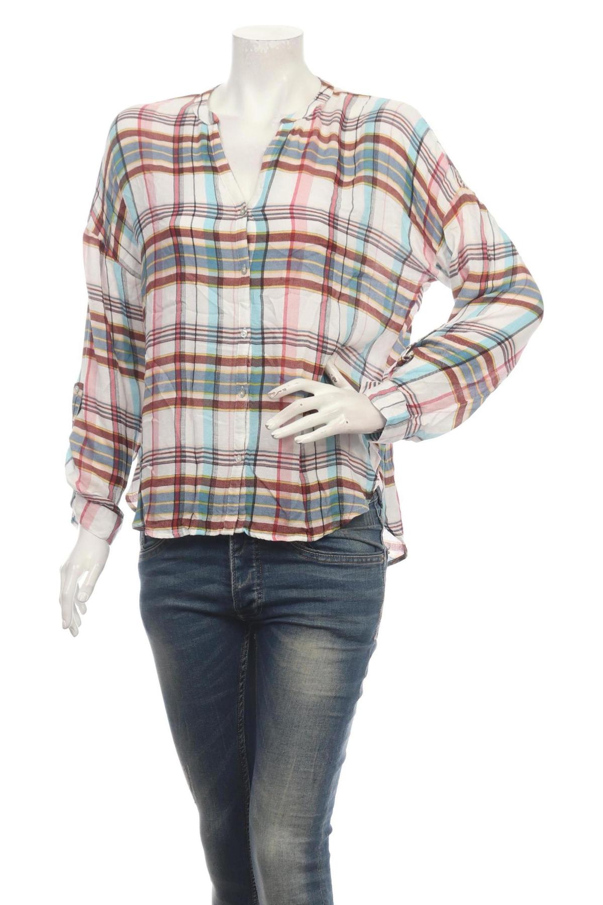 Риза EDC BY ESPRIT1