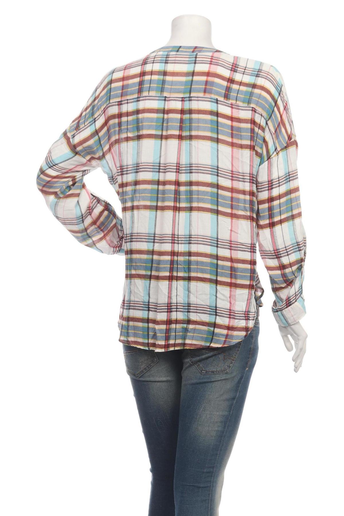 Риза EDC BY ESPRIT2