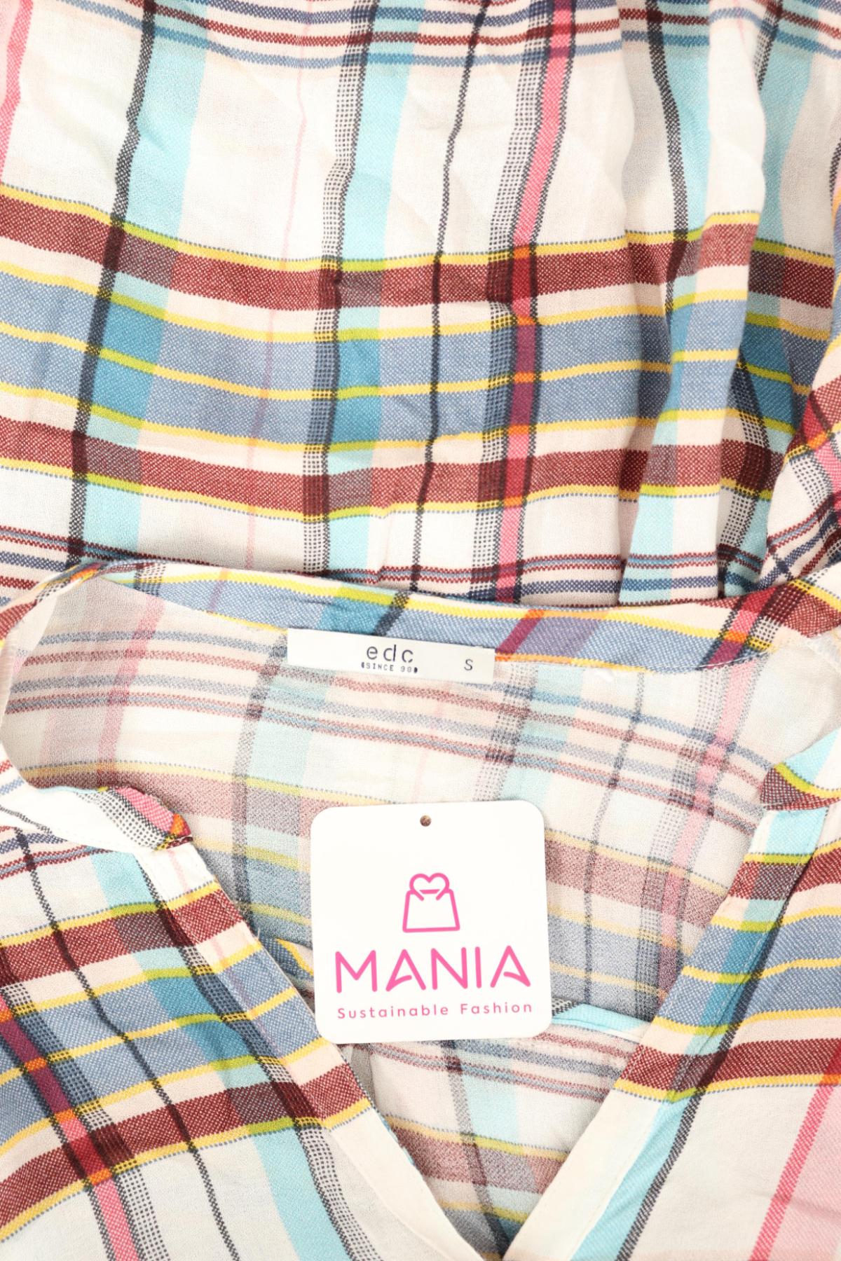 Риза EDC BY ESPRIT3