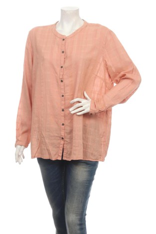 Риза BON'A PARTE