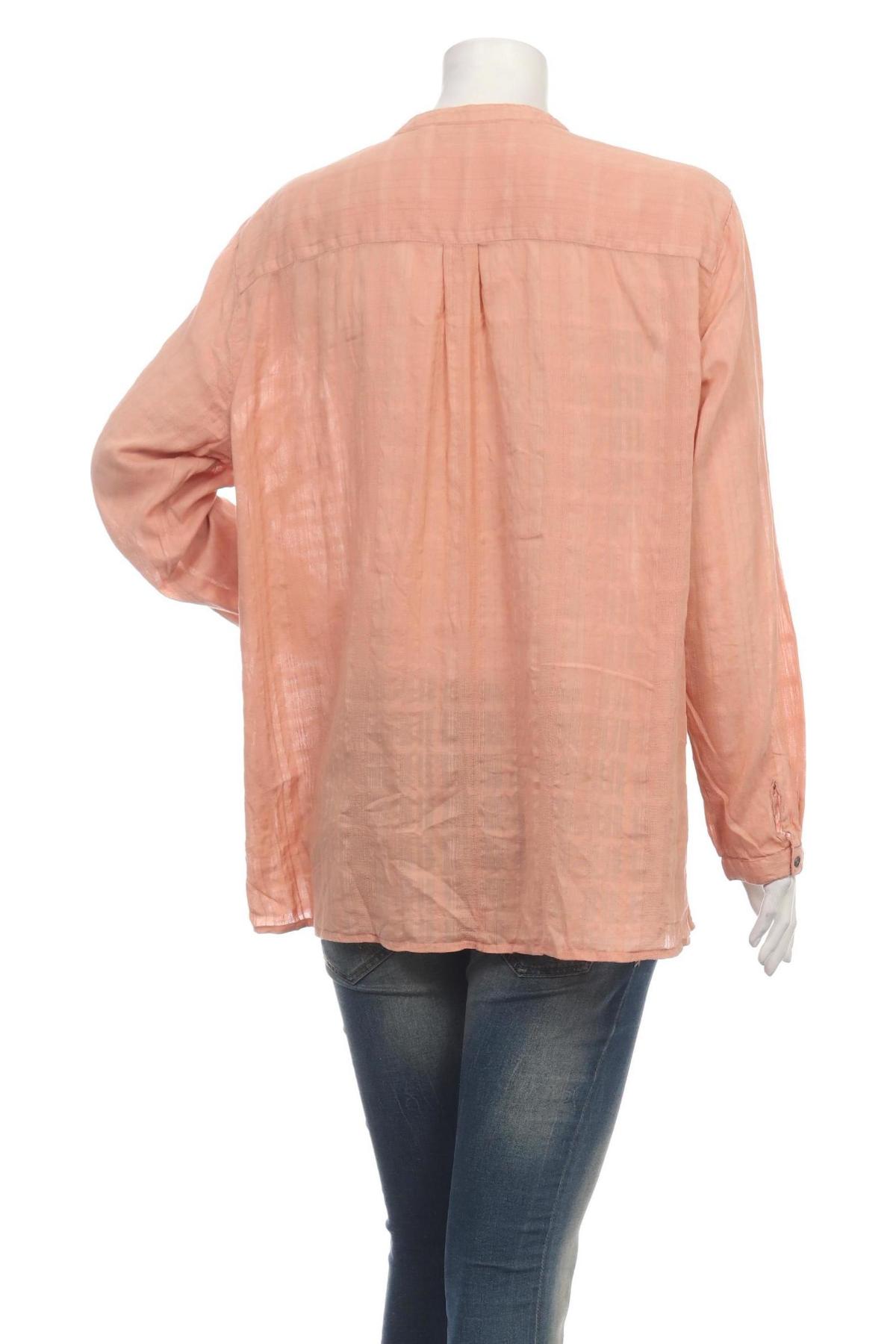 Риза BON'A PARTE2