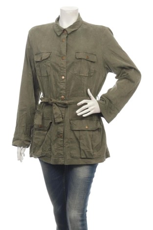 Пролетно/Есенно яке KAREN BY SIMONSEN