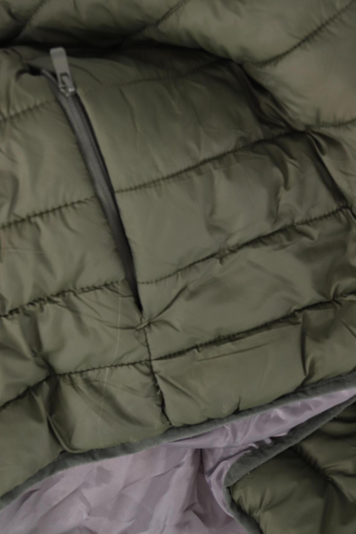 Зимно яке C&A4