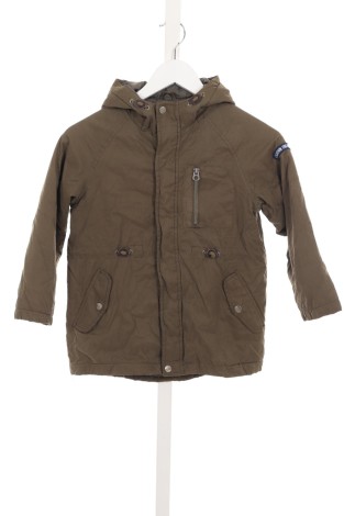 Детско зимно яке SFERA