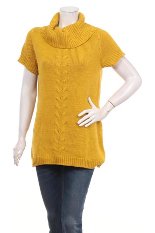 Блузон S.OLIVER