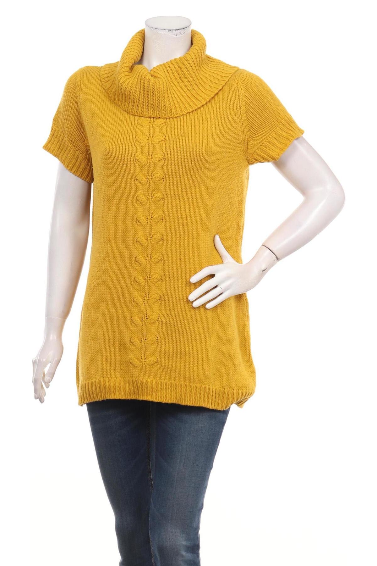 Блузон S.OLIVER1