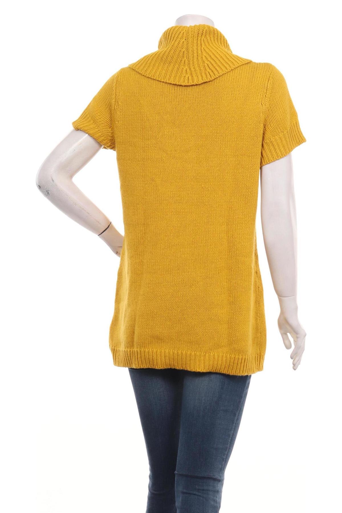 Блузон S.OLIVER2