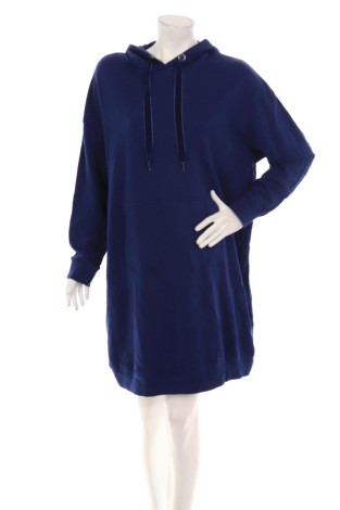 Ежедневна рокля BPC BONPRIX COLLECTION