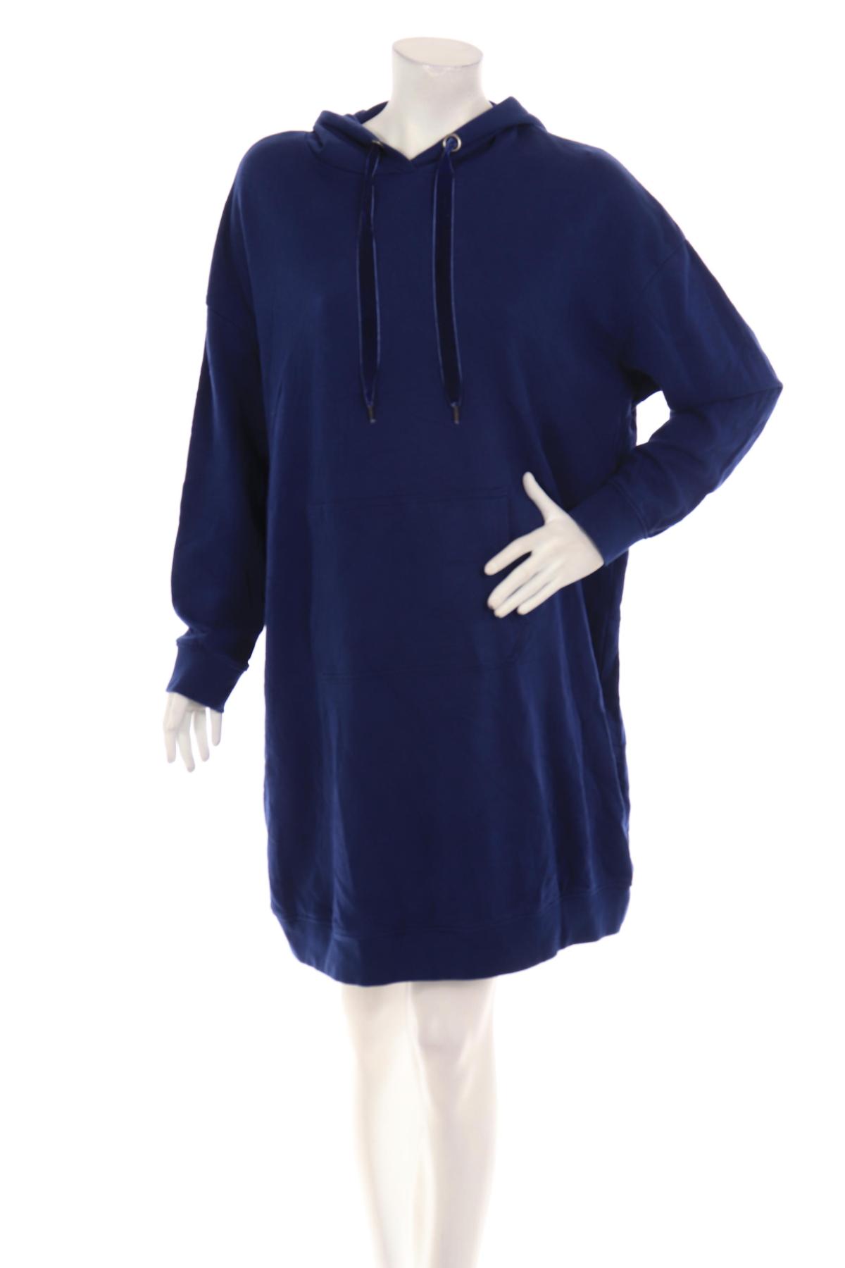 Ежедневна рокля BPC BONPRIX COLLECTION1